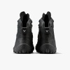 Afbeelding van Vivobarefoot Tracker Winter 3 SG Heren-Obsidian