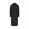 Afbeelding van Camplin Admiral Lange Coat