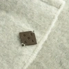 Afbeelding van Stapf Janin Vest