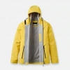 Afbeelding van Henri-Lloyd Mav Lite 2.0 Shell – True Yellow
