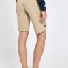 Afbeelding van Dubarry Short Crew Sand