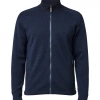 Afbeelding van Ivanhoe Henry fz Windbreaker