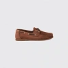 Afbeelding van Dubarry Mocassin Port Cafe