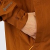 Afbeelding van Sprayway Maxen GTX jas Burned Caramel