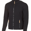 Afbeelding van Ivanhoe Helmer- Black