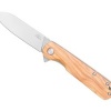 Afbeelding van Black Eagle Uluru Olive Wood