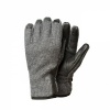Afbeelding van Trekmates Athos Handschoenen-Dk Grey Marl