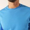 Afbeelding van Saint James Lumio T-shirt- Flot