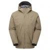 Afbeelding van Sprayway Vihar Gore-Tex Regenjas Brown Stone