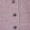 Afbeelding van Stapf Damesvest Dorika – Getailleerd Vest van 100% Zuivere Scheerwol