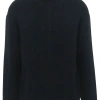Afbeelding van Roosenstein Wolke Foppe Vest