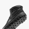 Afbeelding van Vivobarefoot Tracker Tova Mid Dames- Eclipse