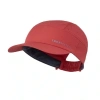 Afbeelding van Trekmates Shine Dames Cap Coral