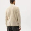 Afbeelding van Holebrook Charles T-Neck Crew