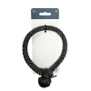 Afbeelding van U-rope Soft Shackle 8 mm 5000 kg