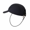 Afbeelding van Henri Lloyd Freedom Crew Cap + retainer