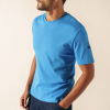 Afbeelding van Saint James Lumio T-shirt- Flot