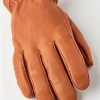 Afbeelding van Buvika Deerskin