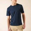 Afbeelding van Saint James Lumio T-shirt