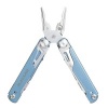Afbeelding van Black Eagle Multitool Yukon Sky Blue
