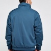 Afbeelding van Dubarry Starboard Heren Waterdichte Jas - Indigo