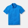 Afbeelding van Henri Lloyd Polo Falmouth Marine Blue