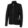 Afbeelding van Ivanhoe Wollen Vest Hanna 