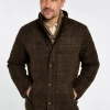 Afbeelding van Dubarry Blackweir Olive