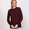Afbeelding van Noble Wilde Rutland Sailor Crew Trui 