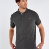 Afbeelding van Dubarry Morrison Tencel-Polo Graphite