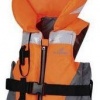 Afbeelding van Plastimo Kinder Reddingsvest 