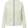 Afbeelding van Stapf Janin Vest