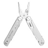 Afbeelding van Black Eagle Multitool Yukon Mist Grey