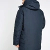 Afbeelding van Dubarry Waterdichte Dons Parka Swiftsheath