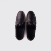 Afbeelding van Dubarry Mocassin Port Navy