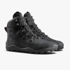Afbeelding van Vivobarefoot Tracker Winter 3 SG Dames-Obsidian