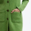 Afbeelding van Stapf Alina Vest- Groen