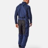 Afbeelding van Henri Lloyd Coastal Hi-Fit Zeilbroek 