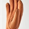 Afbeelding van Buvika Deerskin