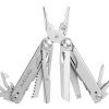 Afbeelding van Black Eagle Multitool Yukon Mist Grey