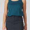 Afbeelding van Sprayway Escape Skort Zwart
