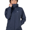 Afbeelding van Sprayway Era Damesjas – GORE-TEX ePE 70D Ripstop