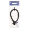 Afbeelding van U-rope Soft Shackle 3 mm 1000 kg
