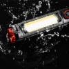Afbeelding van Nebo Big Larry Pro+ Rechargeable