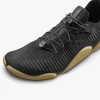 Afbeelding van Vivobarefoot Motus Flex Natural Dames