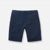 Afbeelding van Henri Lloyd Fremantle Short Navy