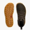 Afbeelding van Vivobarefoot Tracker Forest ESC man