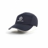 Afbeelding van Henri Lloyd Freedom Crew Cap + retainer