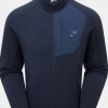 Afbeelding van Sprayway Tarn Jas M- Blazer
