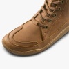 Afbeelding van Vivobarefoot Gobi boot 2 Warmlined Dames-Bark